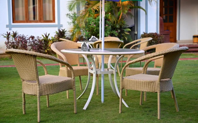 Close2c Holiday Home By Eleet Hotels
