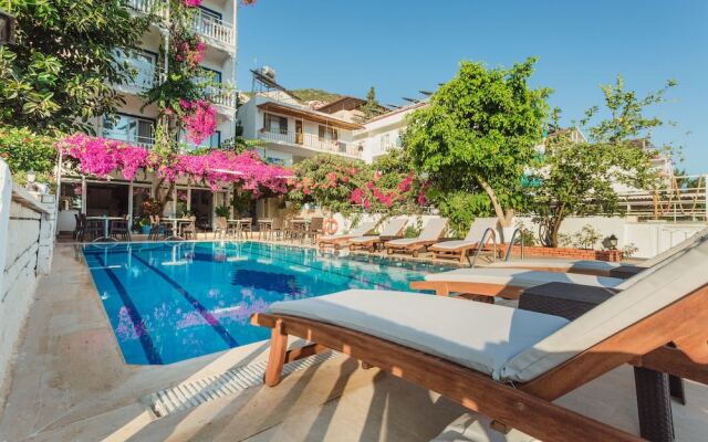 Hotel Koza