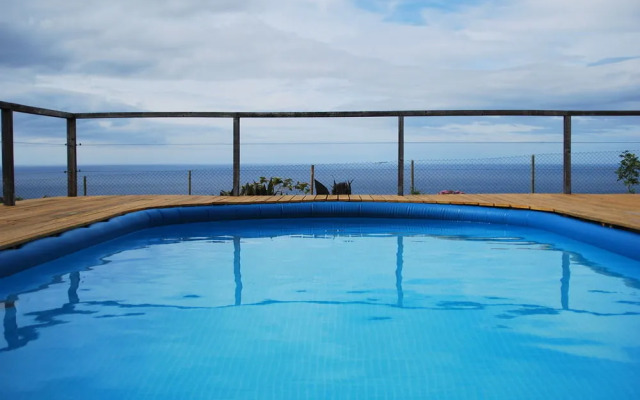 Tradicampo Eco Country Houses