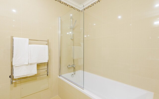Boavista Golf and Spa Resort - Bayview