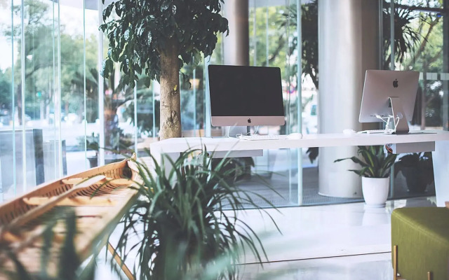 Holiday Inn Express Shanghai Songjiang Fangta by IHG