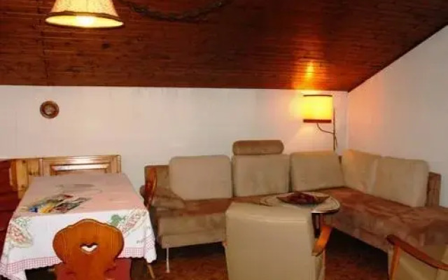 Appartements Hofer