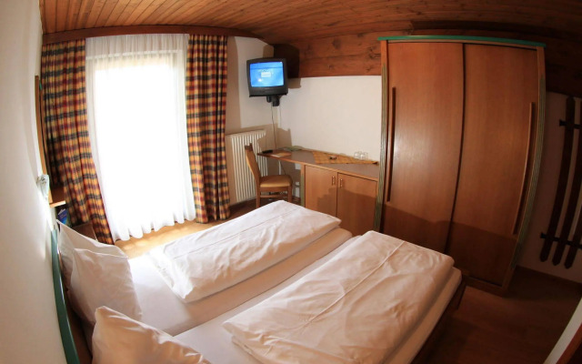 Pension Bliem