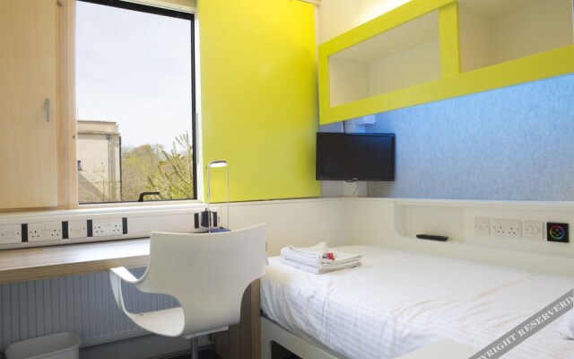 University of Bath