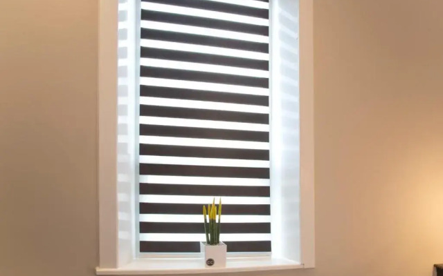 Blackbird Luxury Apartments Room 3