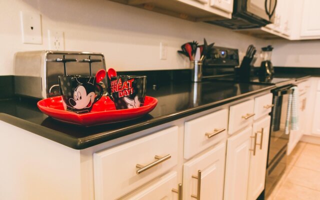 Solterra by Fidelity VH ID: 224421