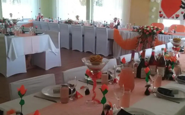 Atputas Komplekss Laksi