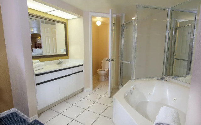 Westgate Vacation Villas