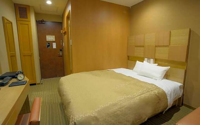 Hotel Relief SAPPORO SUSUKINO - Vacation STAY 22960v