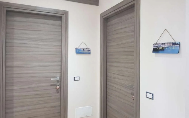 B&B la Casa di Martina