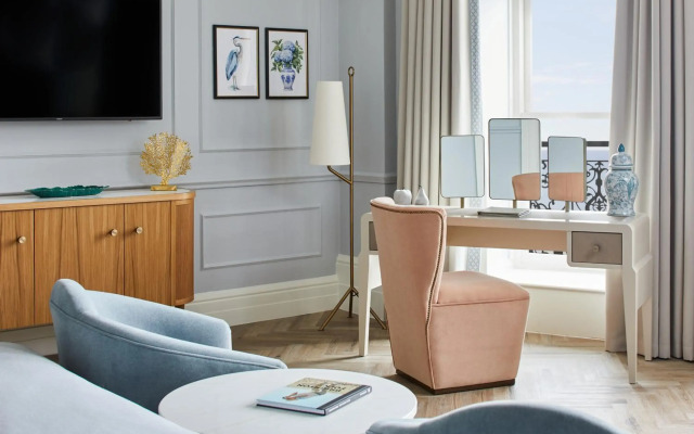 The Grand Brighton
