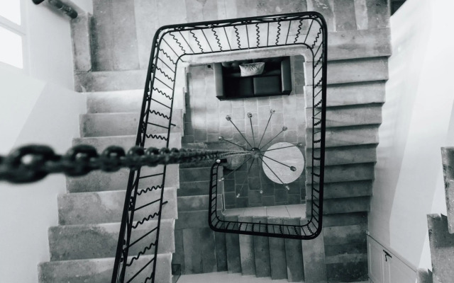 Domaine du Colombier