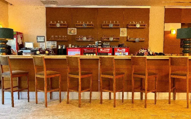 The Sign Şile Hotel & Spa