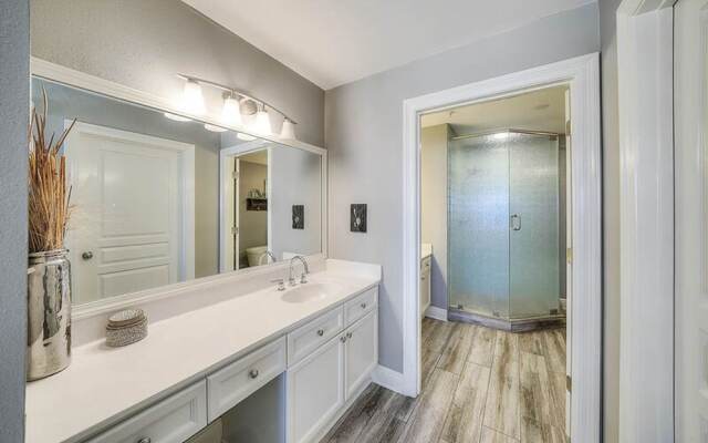 Emerald Dunes 103 by Bliss Beach Rentals