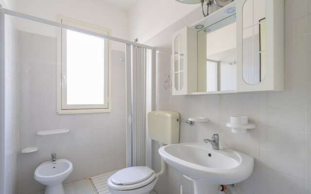 2811 Villetta Altomare by Barbarhouse