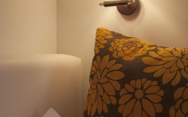 Hostal Goya