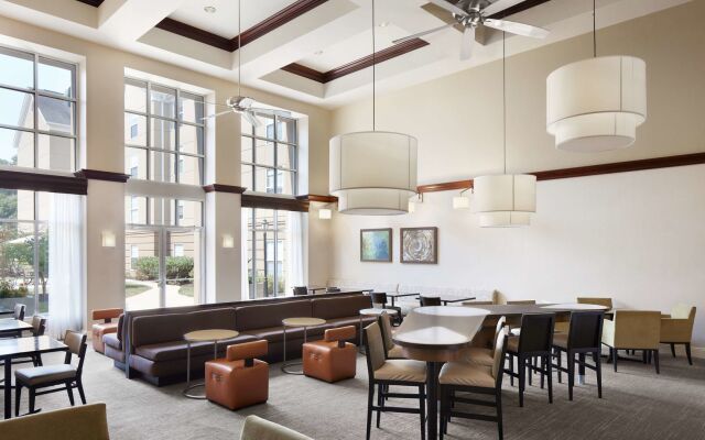 Homewood Suites by Hilton Baltimore-BWI Airport
