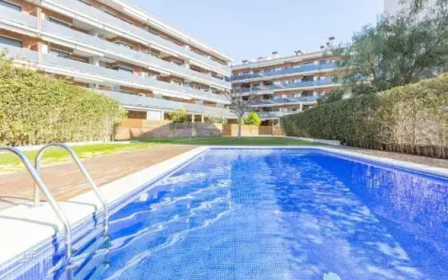 2Kis - Lloret de Mar