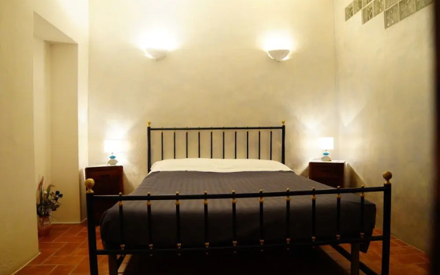 Agriturismo Il Fantone