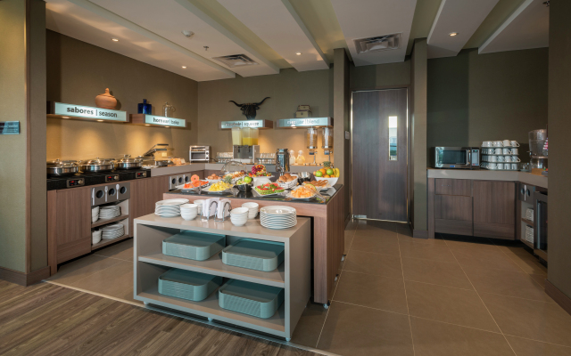 Homewood Suites by Hilton Cincinnati/West Chester