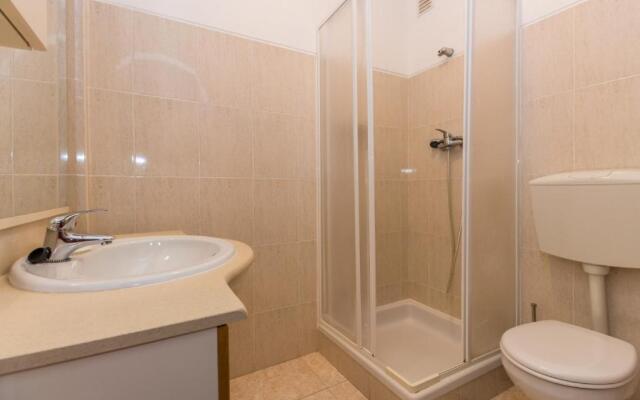 1 bedroom apartment by ALGARVEMANTA