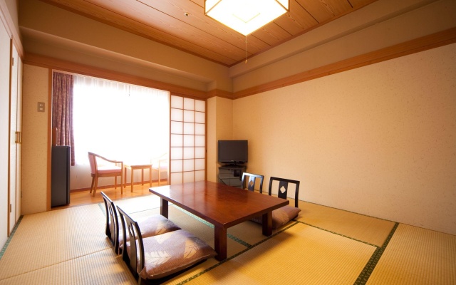 Run Of House 사진 1