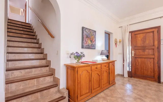 Casa Judith in Mallorca