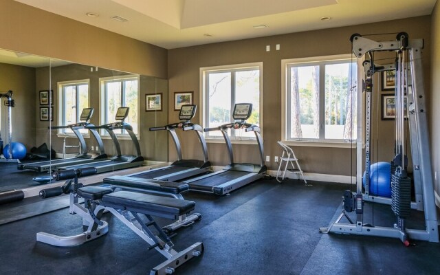 2 BR Apt in Windy Hill near beach by Frontdesk