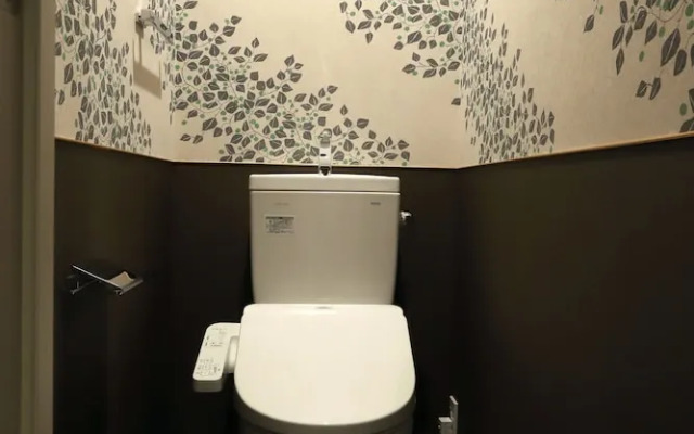 Hanaakari