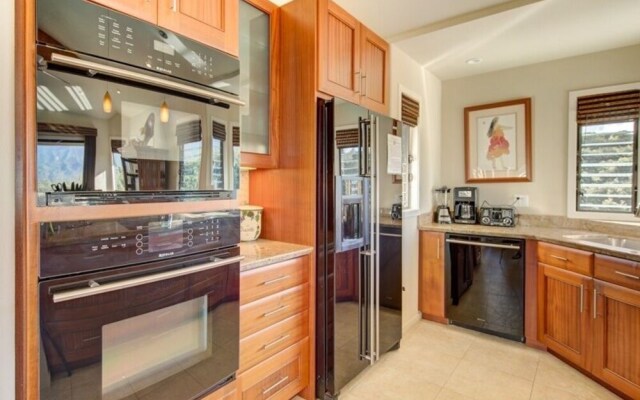 Hanalei Bay S #36 3 Bedroom Condo