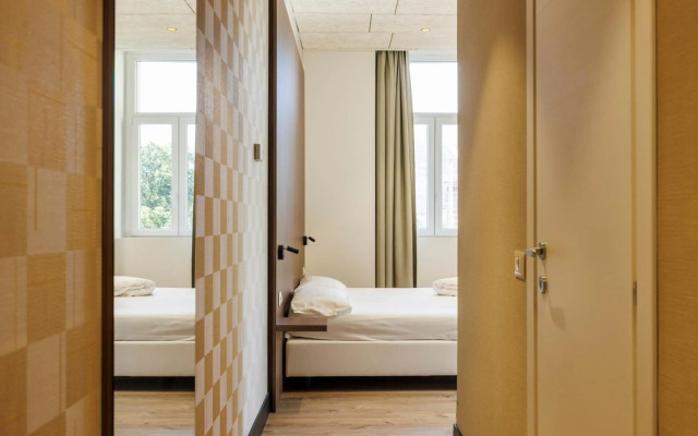 Grand Hotel Riva