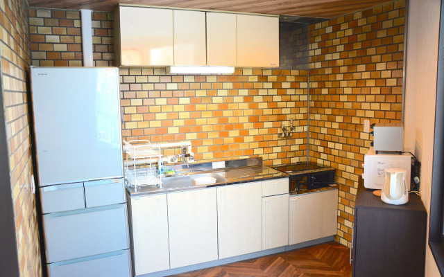 Economy Hotel Upashi