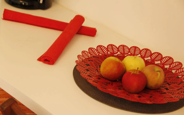 Studio Apartment Andrijana