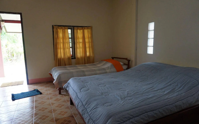 Sibae Guesthouse