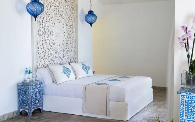 Arbatax Park Resort - Suites del Mare