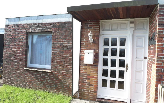 Albatross Norden in Norden