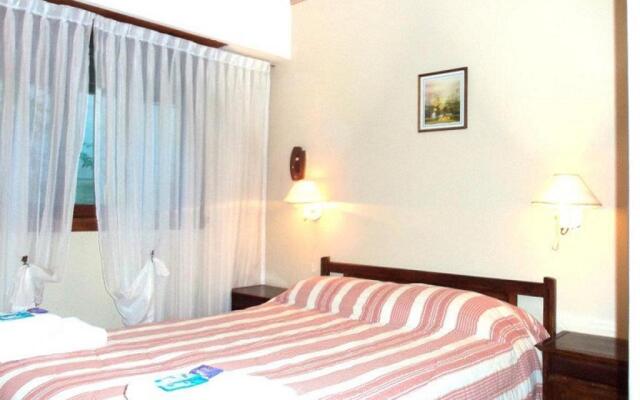 Dino´s Hotel
