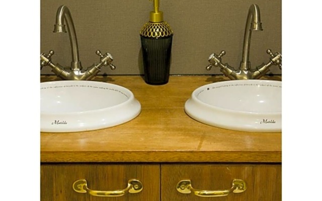 The Wardrobe Hostel Roppongi - Vacation STAY 93670