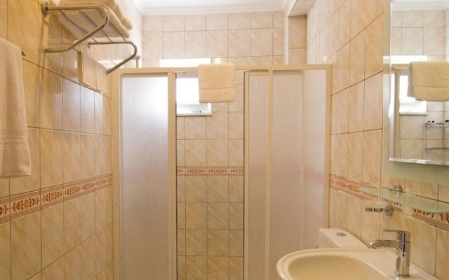 Keyfim Otel
