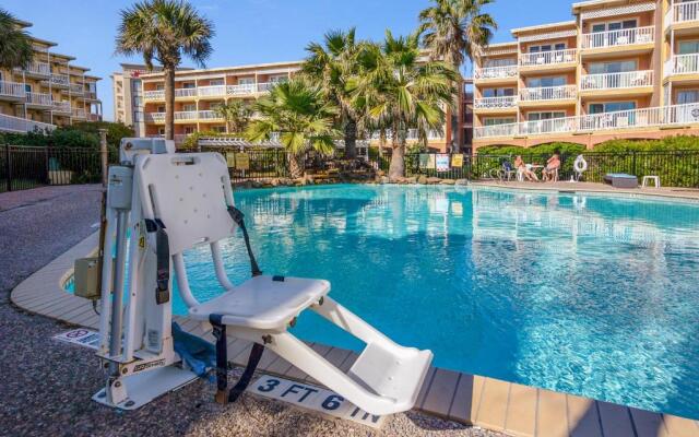 4511vic9203vicnc - Victorian 9203 - Ocean Oasis
