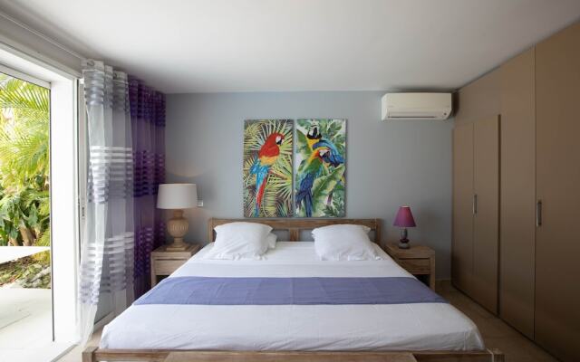 Dream Villa Happy Bay-541