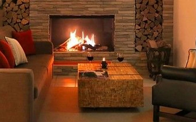 Das Landhotel Wittenbeck