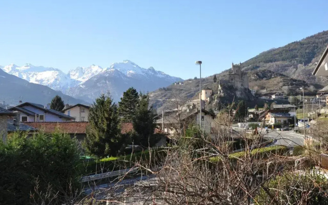 Saint Pierre - фото 4