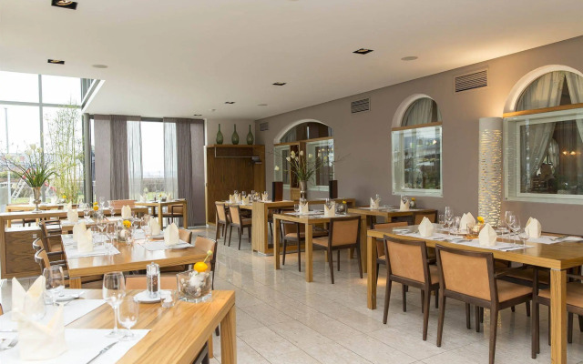 Hotel Ammerhauser