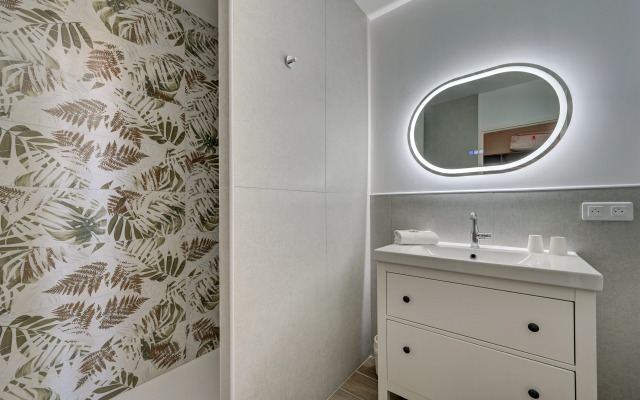 Logis Hotel Le Blason de Provence