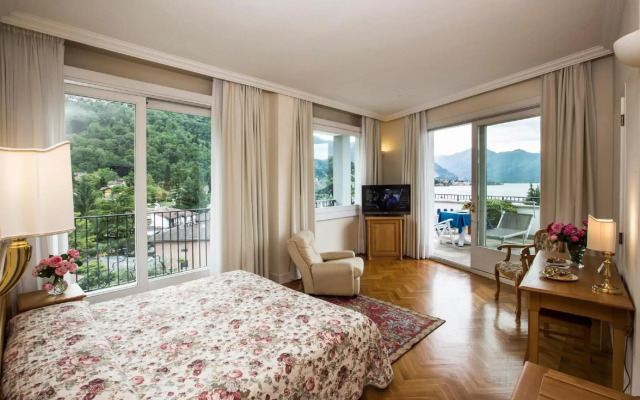 Hotel Royal