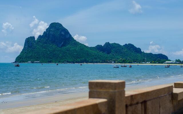 Wan Arun Houses