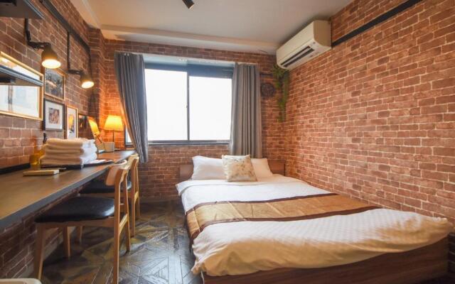 Sankopo Sakuramachi - Vacation STAY 90054