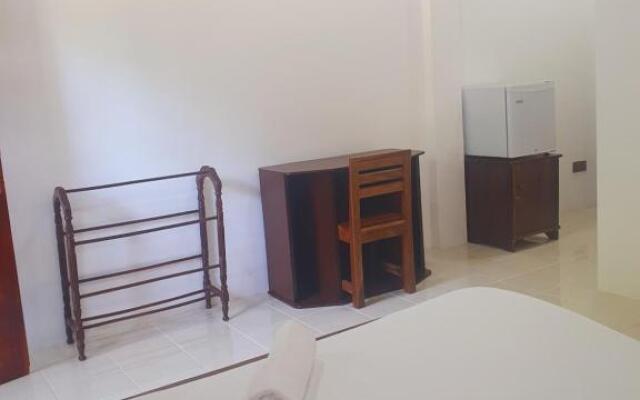 Dambulla Village Hotel