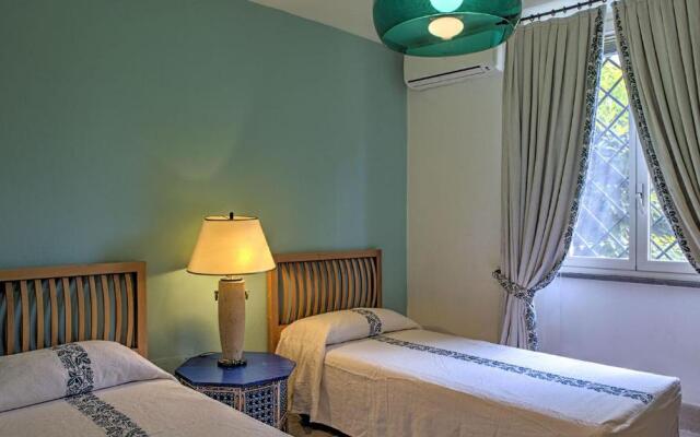 Villa Melia 14 2